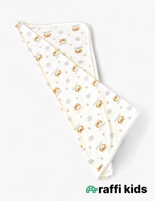 0-24 aylıq uşaqlar üçün adyal| 0-24 aylıq usaqlar ucun adyallar