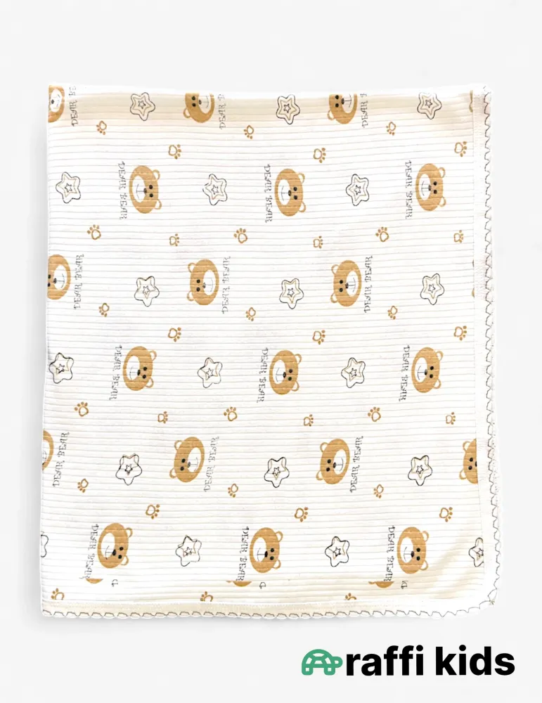 0-24 aylıq uşaqlar üçün adyal| 0-24 aylıq usaqlar ucun adyallar