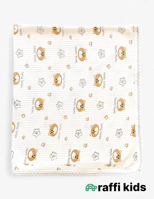 0-24 aylıq uşaqlar üçün adyal| 0-24 aylıq usaqlar ucun adyallar