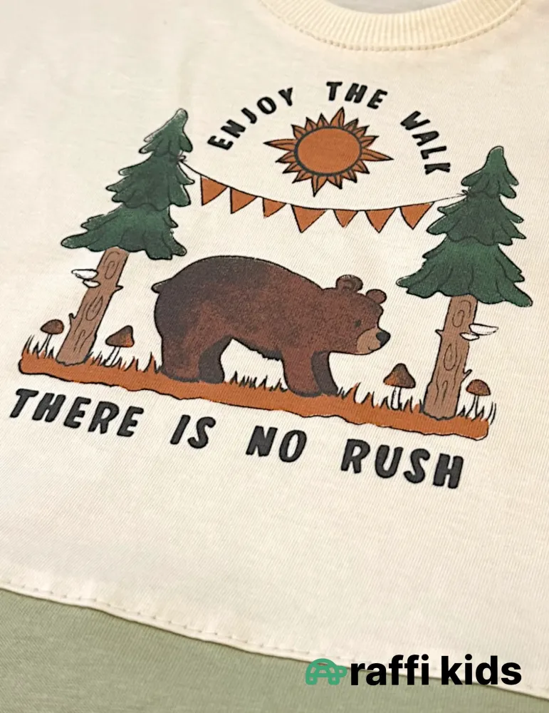 0-24 aylıq uşaqlar üçün dəstlər | 0-24 aylıq usaqlar ucun destler