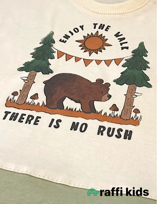 0-24 aylıq uşaqlar üçün dəstlər | 0-24 aylıq usaqlar ucun destler