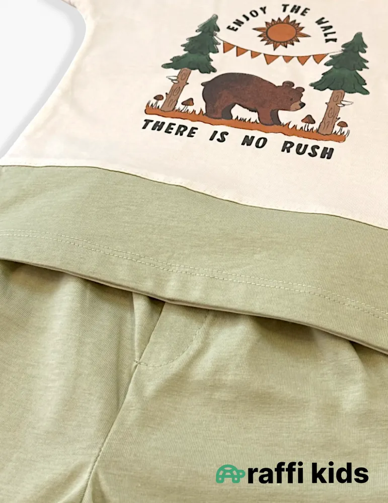 0-24 aylıq uşaqlar üçün dəstlər | 0-24 aylıq usaqlar ucun destler