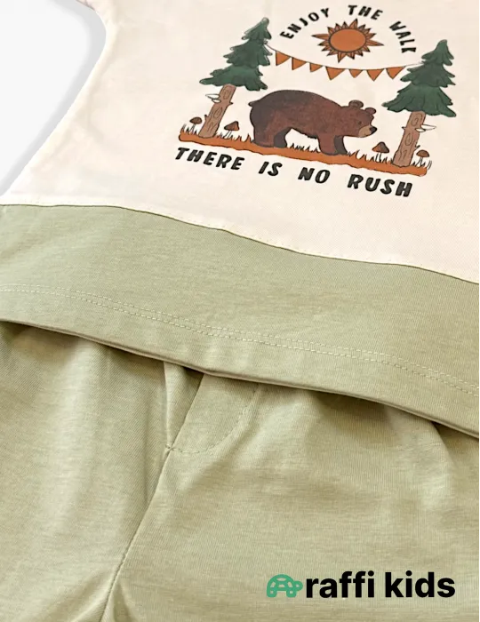 0-24 aylıq uşaqlar üçün dəstlər | 0-24 aylıq usaqlar ucun destler