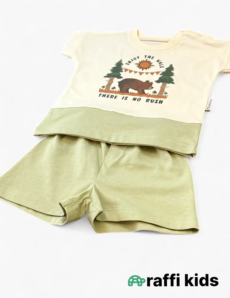 0-24 aylıq uşaqlar üçün dəstlər | 0-24 aylıq usaqlar ucun destler