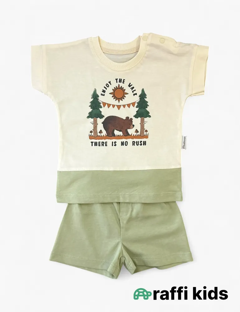 0-24 aylıq uşaqlar üçün dəstlər | 0-24 aylıq usaqlar ucun destler