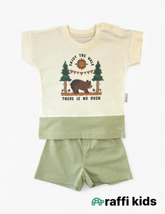 0-24 aylıq uşaqlar üçün dəstlər | 0-24 aylıq usaqlar ucun destler