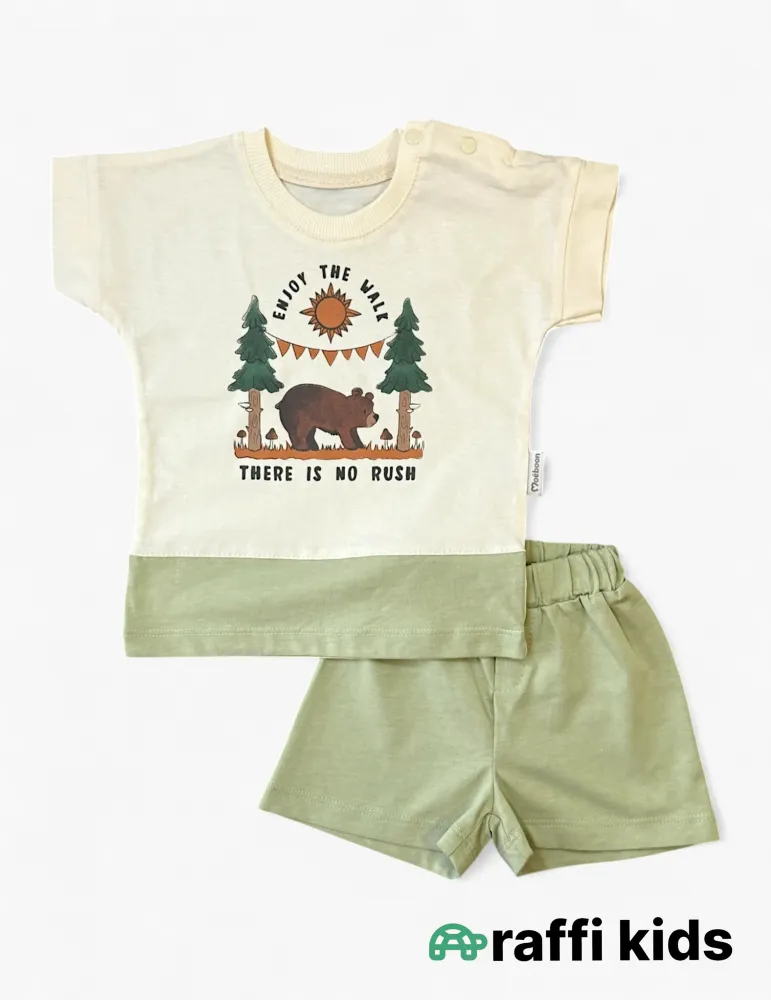 0-24 aylıq uşaqlar üçün dəstlər | 0-24 aylıq usaqlar ucun destler