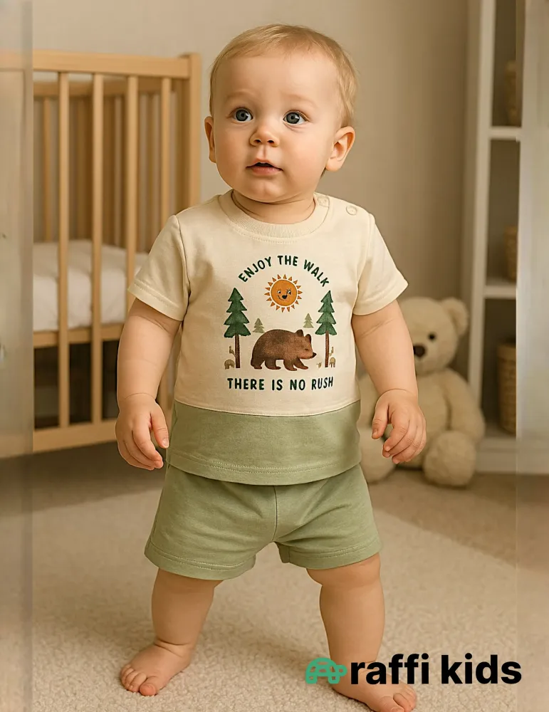 0-24 aylıq uşaqlar üçün dəstlər | 0-24 aylıq usaqlar ucun destler