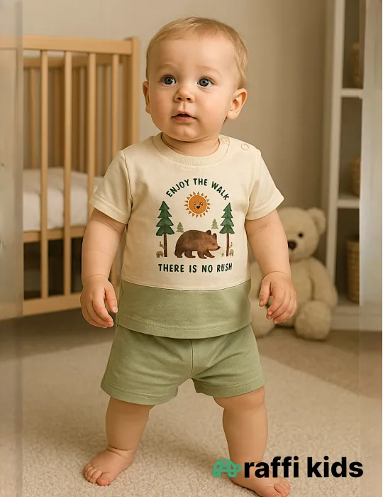 0-24 aylıq uşaqlar üçün dəstlər | 0-24 aylıq usaqlar ucun destler