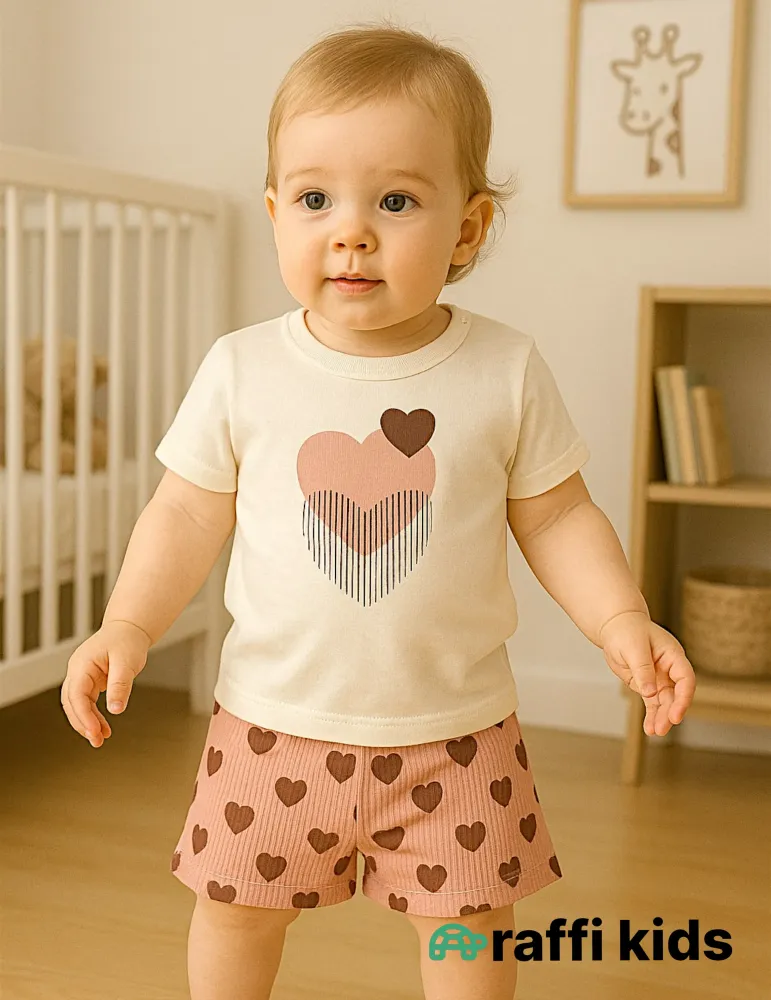 0-24 aylıq uşaqlar üçün dəstlər | 0-24 aylıq usaqlar ucun destler