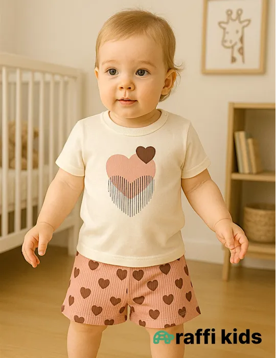 0-24 aylıq uşaqlar üçün dəstlər | 0-24 aylıq usaqlar ucun destler