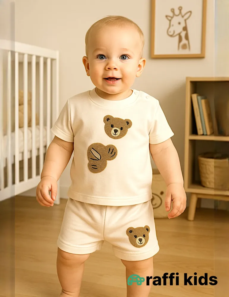 0-24 aylıq uşaqlar üçün dəstlər | 0-24 aylıq usaqlar ucun destler