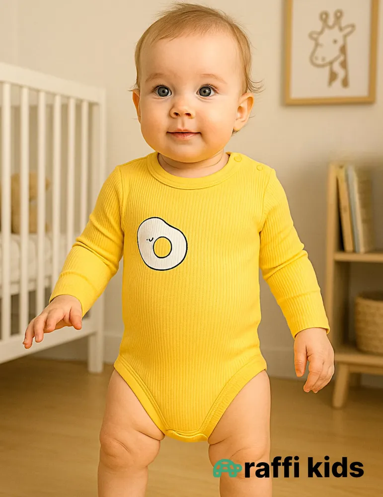 0-3 aylıq uşaqlar üçün bodiler | 0-3 aylıq usaqlar ucun bodiler