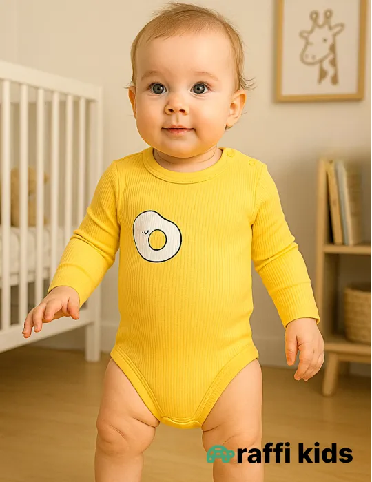 0-3 aylıq uşaqlar üçün bodiler | 0-3 aylıq usaqlar ucun bodiler