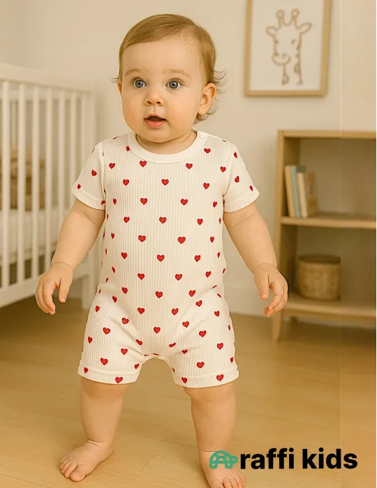 0-24 aylıq uşaqlar üçün dəstlər | Raffi Kids