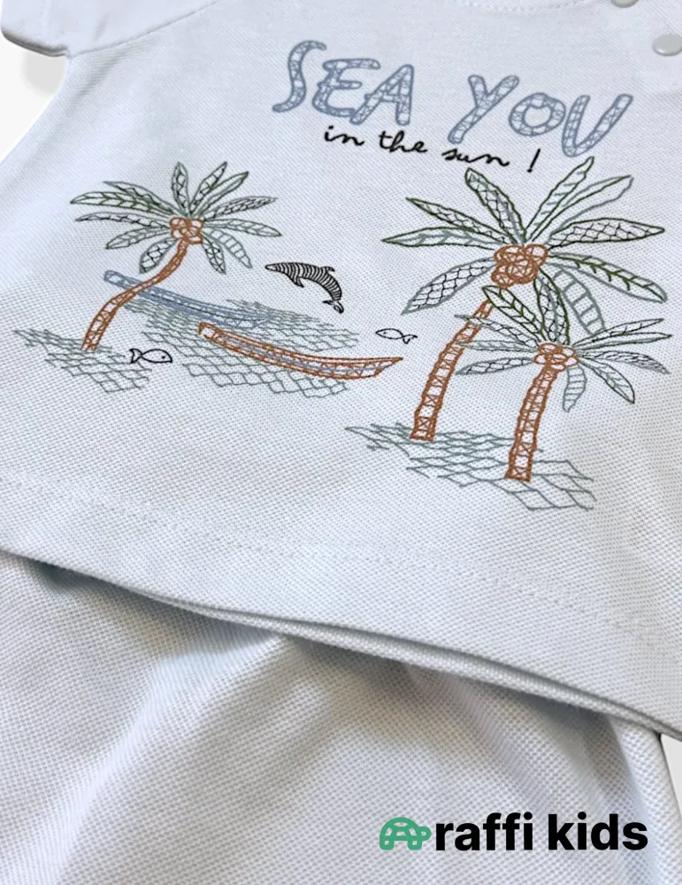 0-24 ay uşaqlar üçün türkiyə istehsalı dəst