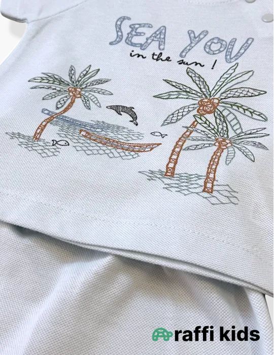 0-24 ay uşaqlar üçün türkiyə istehsalı dəst