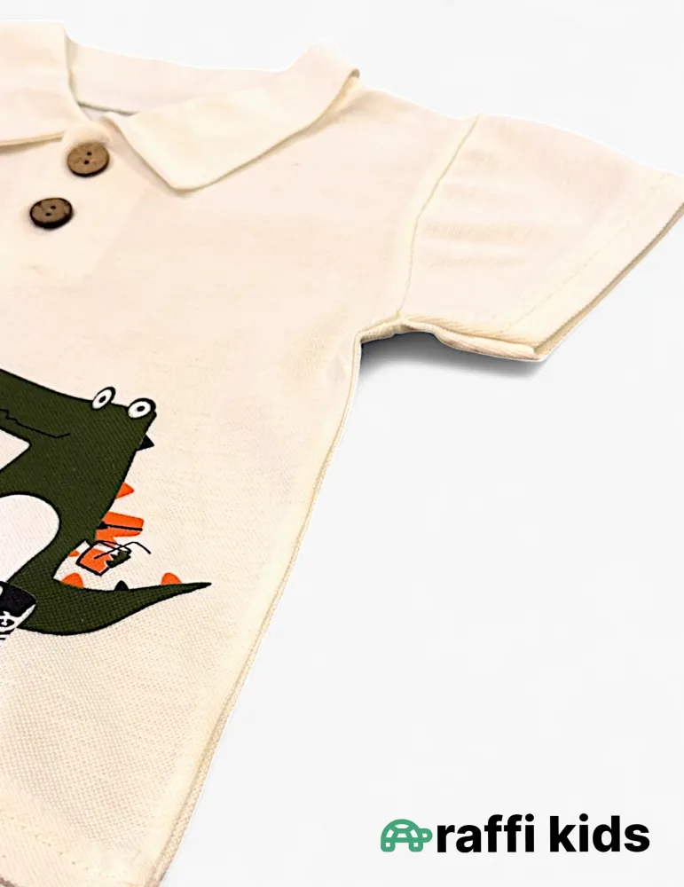 0-24 ay uşaqlar üçün türkiyə istehsalı dəst