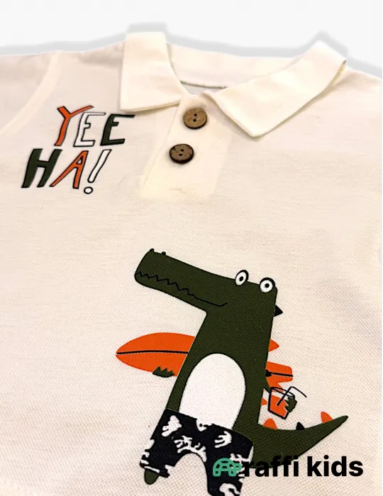 0-24 ay uşaqlar üçün türkiyə istehsalı dəst - Raffi Kids