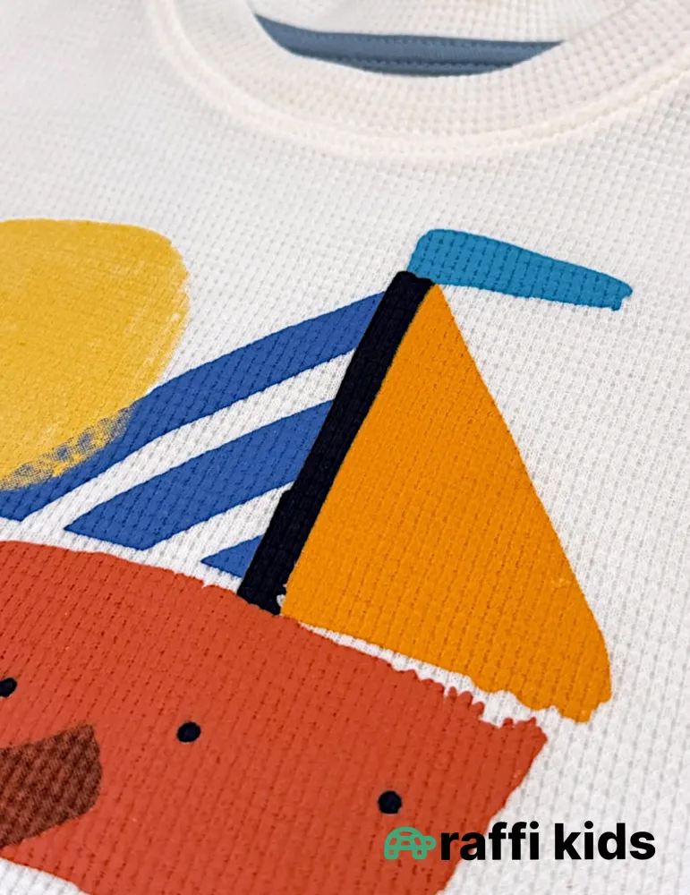 0-24 ay uşaqlar üçün türkiyə istehsalı dəst