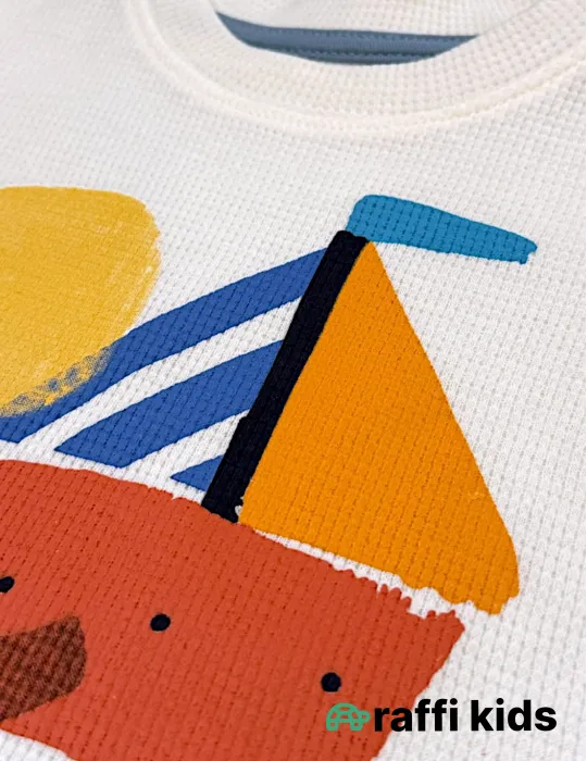 0-24 ay uşaqlar üçün türkiyə istehsalı dəst