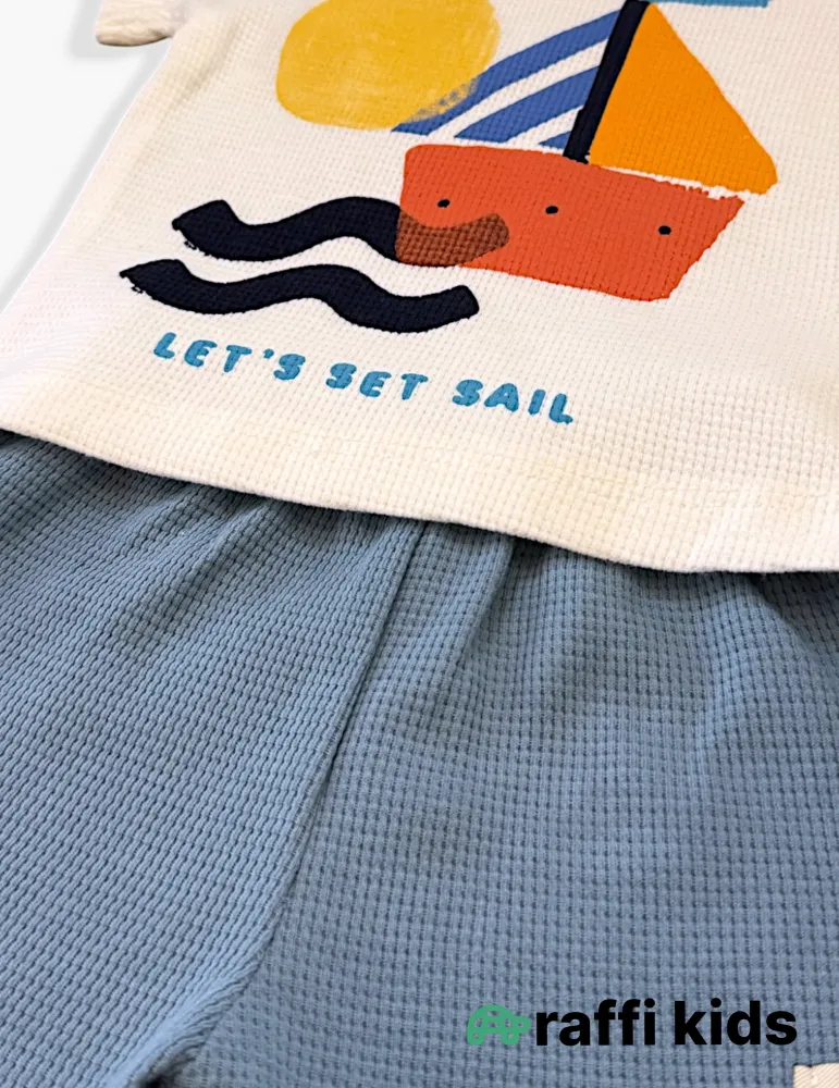 0-24 ay uşaqlar üçün türkiyə istehsalı dəst