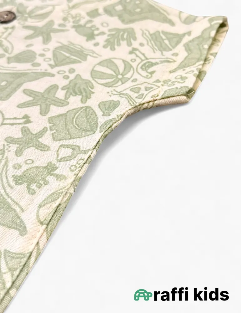 0-24 ay uşaqlar üçün türkiyə istehsalı bodi, rumper və dəstlər