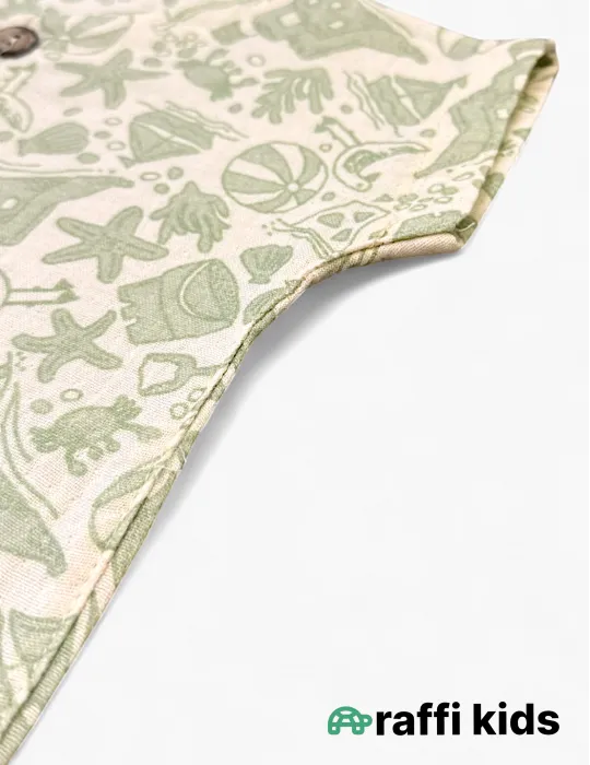 0-24 ay uşaqlar üçün türkiyə istehsalı bodi, rumper və dəstlər