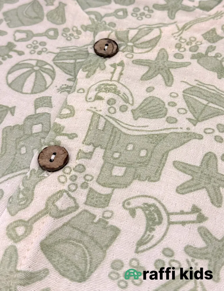 0-24 ay uşaqlar üçün türkiyə istehsalı bodi, rumper və dəstlər