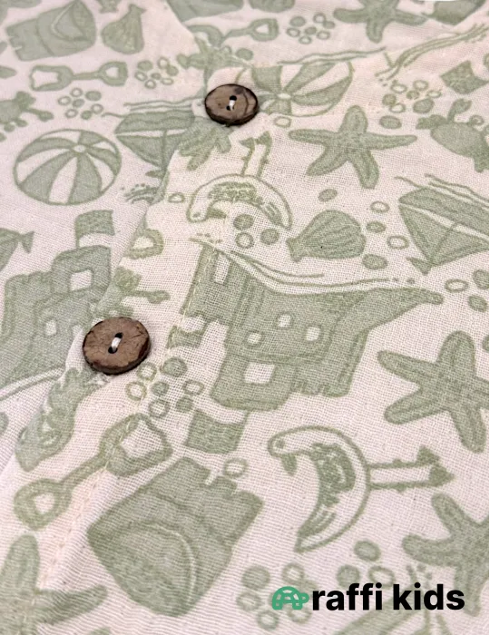 0-24 ay uşaqlar üçün türkiyə istehsalı bodi, rumper və dəstlər