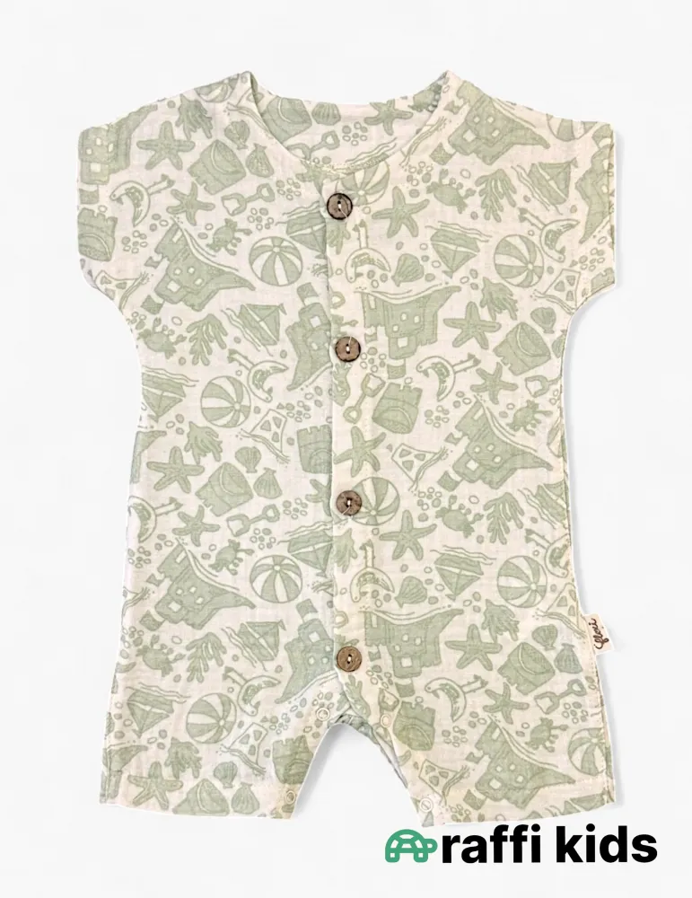 0-24 ay uşaqlar üçün türkiyə istehsalı bodi, rumper və dəstlər