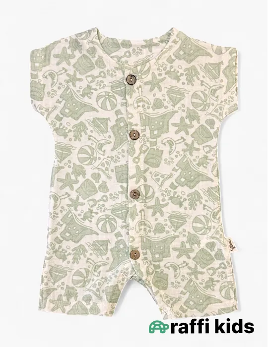 0-24 ay uşaqlar üçün türkiyə istehsalı bodi, rumper və dəstlər