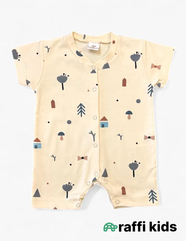 0-24 ay uşaqlar üçün türkiyə istehsalı dəst