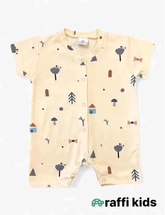 0-24 ay uşaqlar üçün türkiyə istehsalı dəst