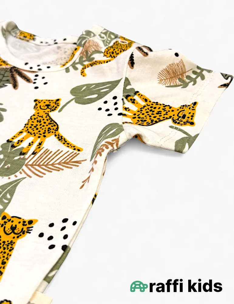 0-24 ay uşaqlar üçün türkiyə istehsalı dəst