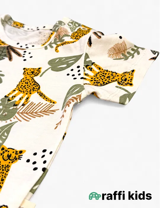 0-24 ay uşaqlar üçün türkiyə istehsalı dəst