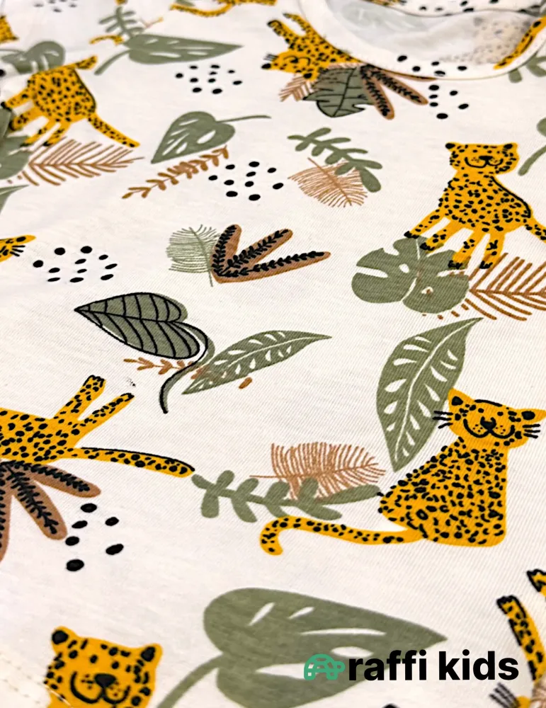 0-24 ay uşaqlar üçün türkiyə istehsalı dəst