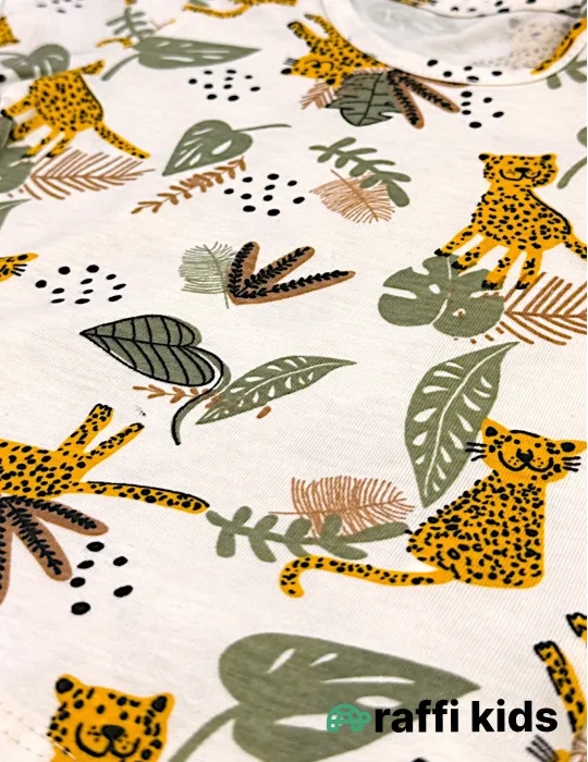 0-24 ay uşaqlar üçün türkiyə istehsalı dəst