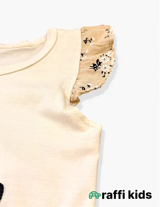 0-24 ay uşaqlar üçün türkiyə istehsalı dəst