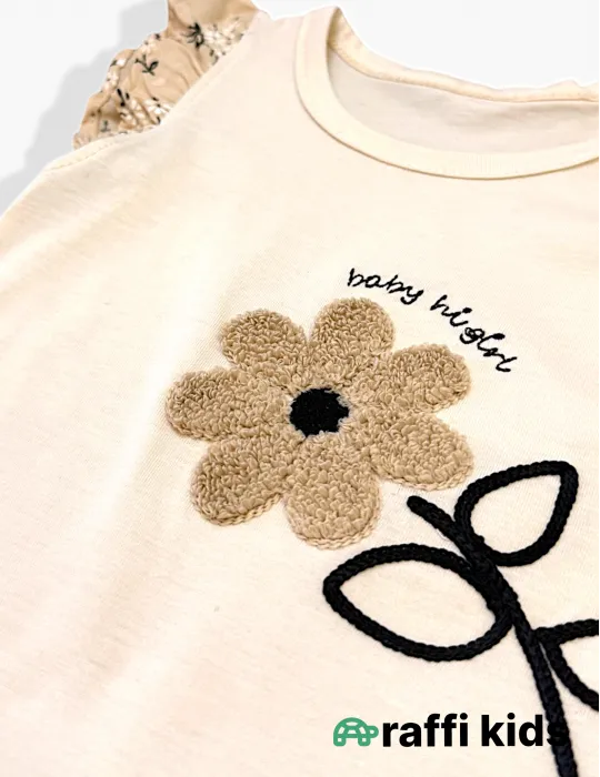 0-24 ay uşaqlar üçün türkiyə istehsalı dəst