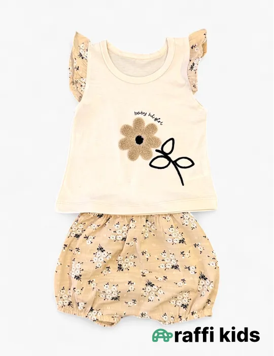 0-24 ay uşaqlar üçün türkiyə istehsalı dəst