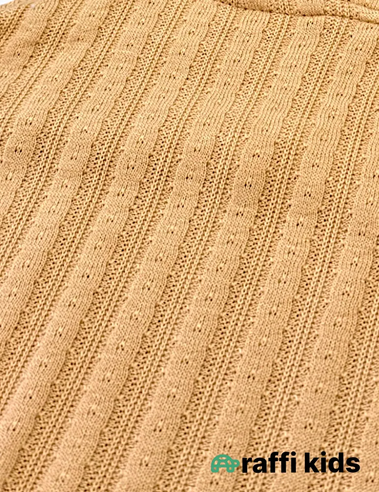 Madrid əsintisi – 0-24 ay türkiyə istehsalı pambıq uşaq geyimi|Raffikids