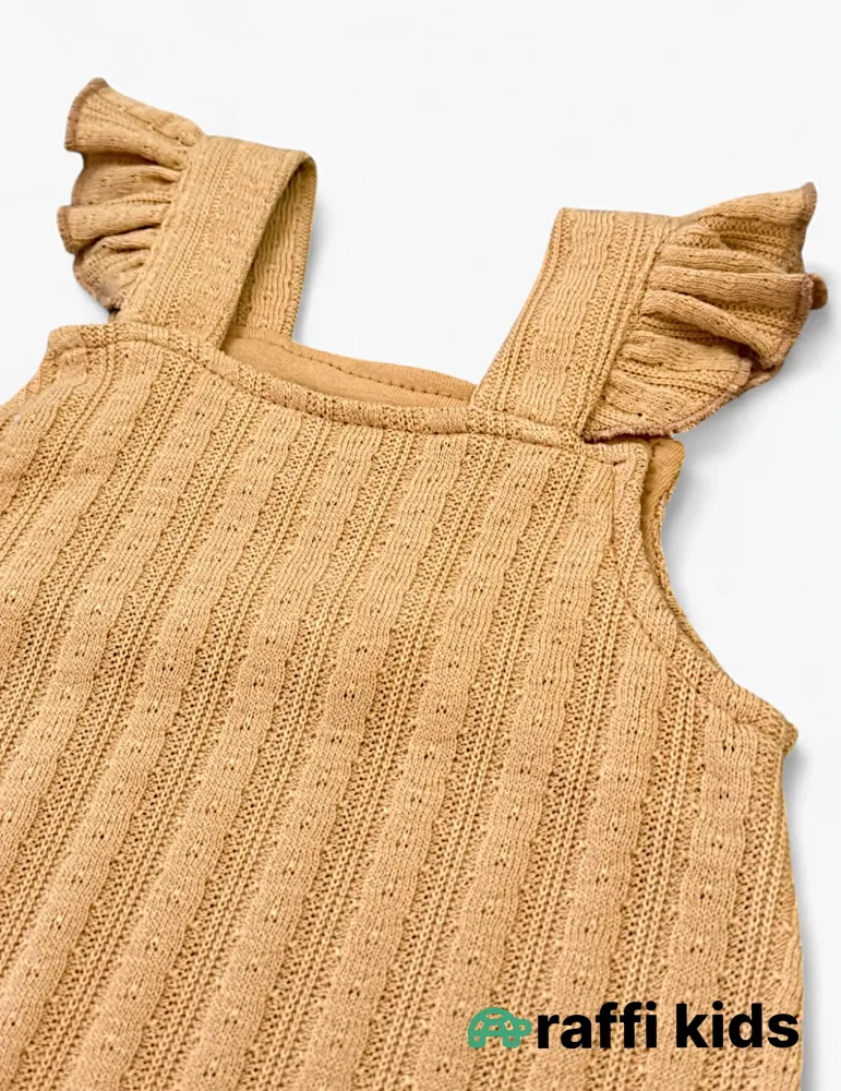 Madrid əsintisi – 0-24 ay türkiyə istehsalı pambıq uşaq geyimi|Raffikids