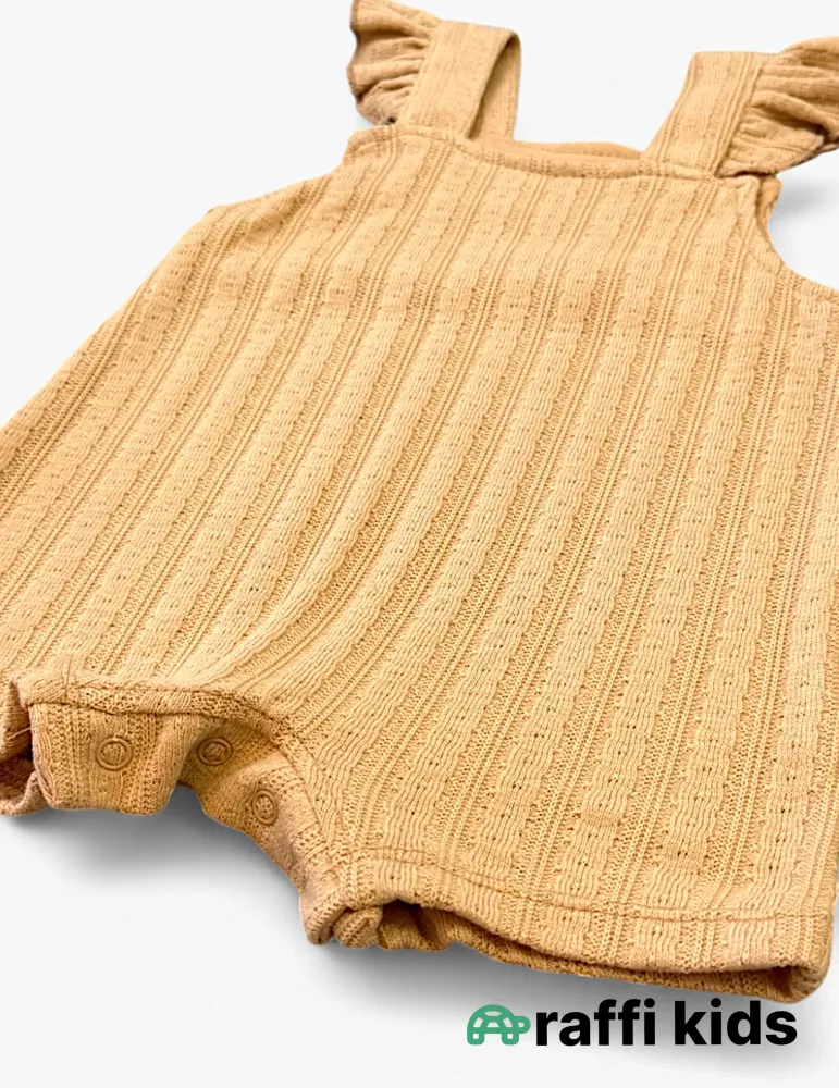 Madrid əsintisi – 0-24 ay türkiyə istehsalı pambıq uşaq geyimi|Raffikids