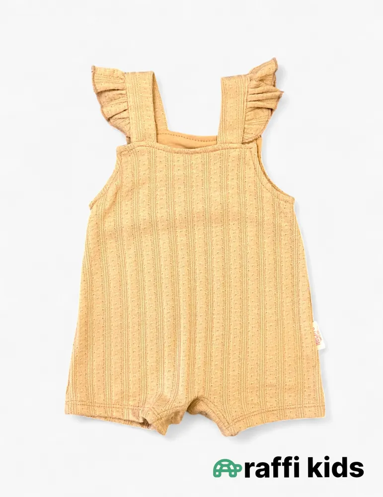 Madrid əsintisi – 0-24 ay türkiyə istehsalı pambıq uşaq geyimi|Raffikids