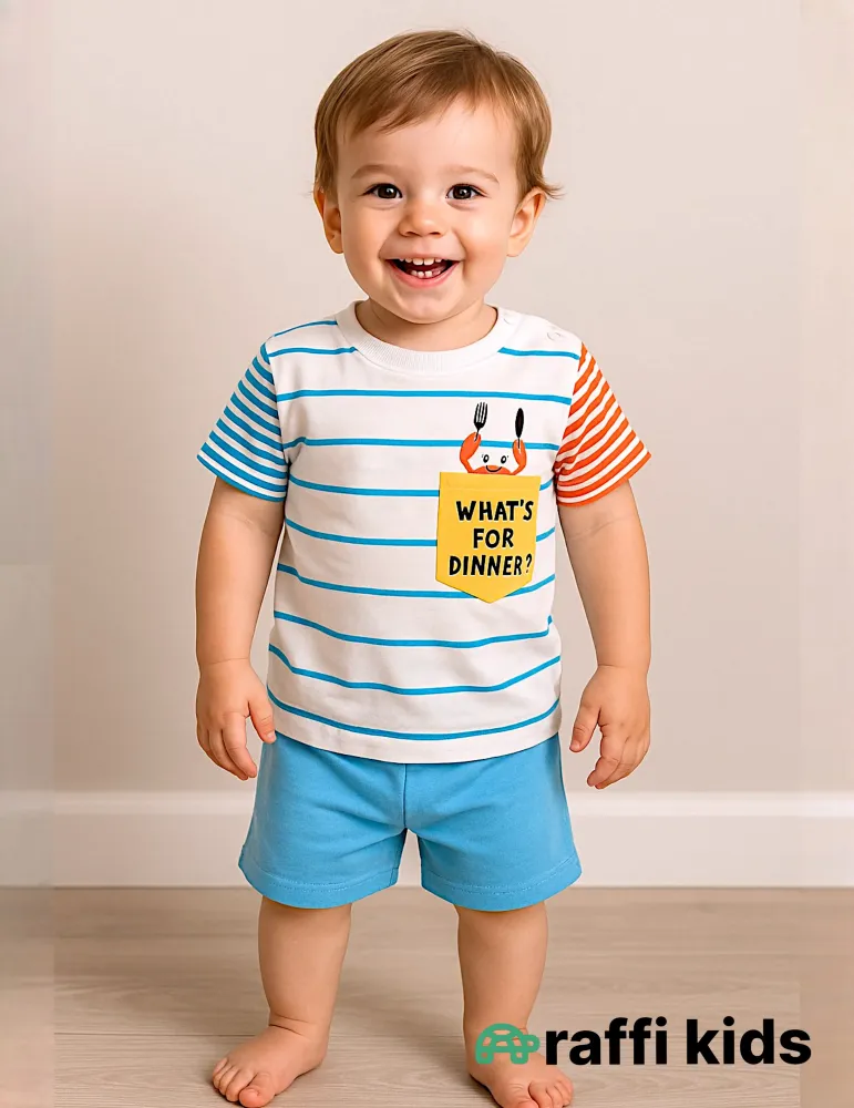 0-24 aylıq uşaqlar üçün dəstlər | 0-24 aylıq usaqlar ucun destler