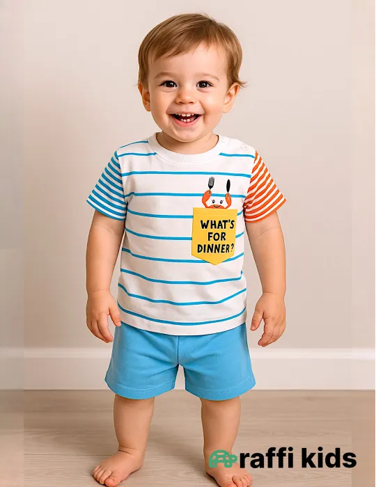 0-24 aylıq uşaqlar üçün dəstlər | 0-24 aylıq usaqlar ucun destler