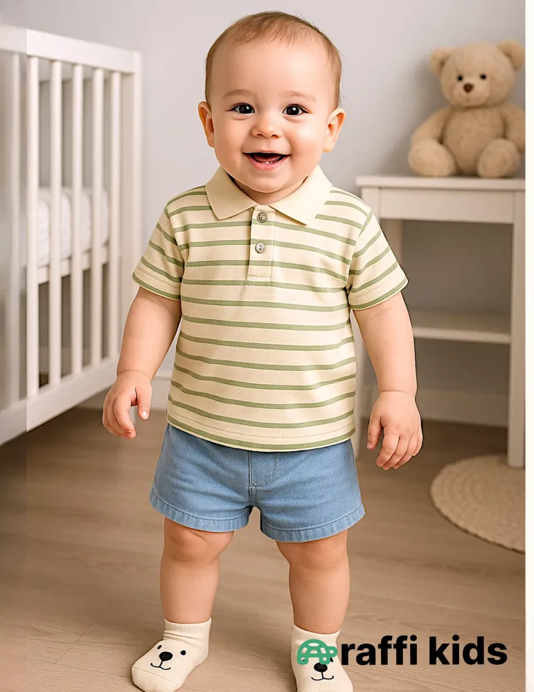 0-24 aylıq uşaqlar üçün dəstlər | 0-24 aylıq usaqlar ucun destler