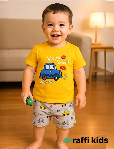 0-24 aylıq uşaqlar üçün dəstlər | 0-24 aylıq usaqlar ucun destler-Raffi Kids