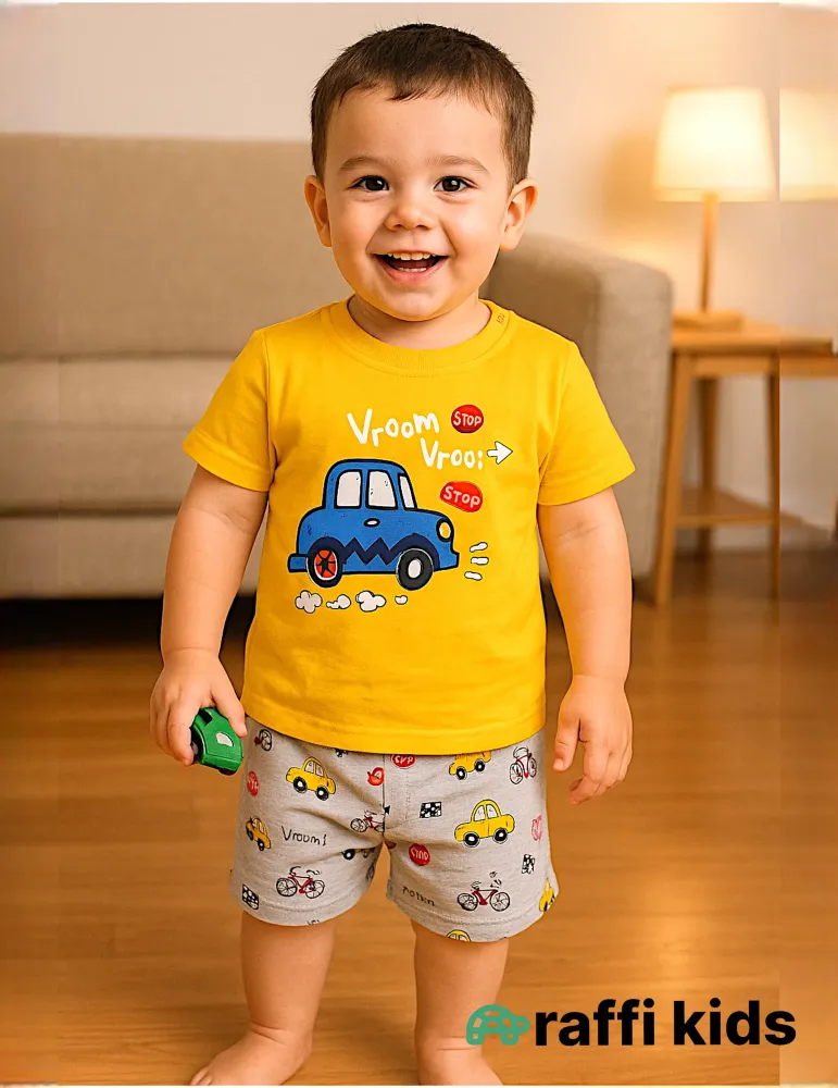 0-24 aylıq uşaqlar üçün dəstlər | 0-24 aylıq usaqlar ucun destler-Raffi Kids